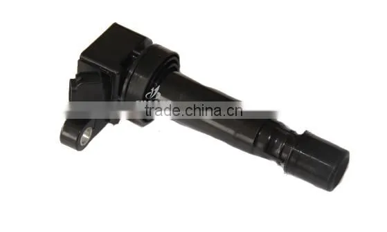 Ignition Coil 90048-52126 For Toyota photo-3