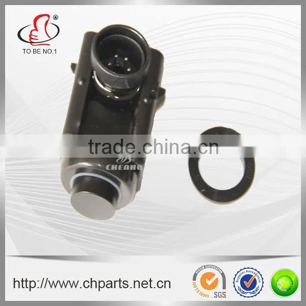 For Mercedes Parking Aid Sensor OEM#0263003303 / 0263 003 303 photo-2