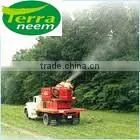 Azadirachta Indica Oil-Neem Liquid Fertilizer photo-3