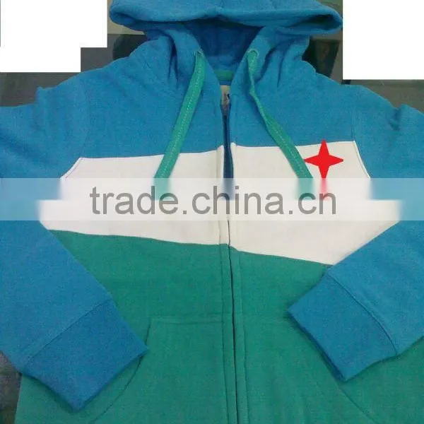 Hoodies and Sweatshirt