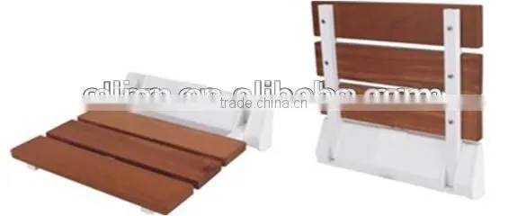 Showerstool & Bathing Safety Seat