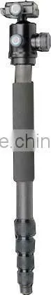 Professional Tripod,Camera Tripod photo-6