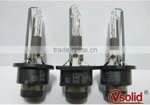 D4R 42406 Original Bulbs