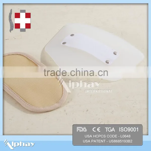 Air Traction Disc Disease Belt for Lumbar Spondylosis photo-3