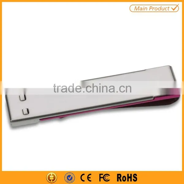 New Products 2016 Usb Flash Drive Pen Drive 16gb Supplier's Choice photo-4