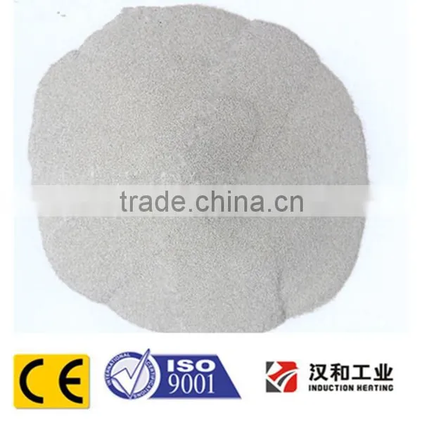 Fe-based and Stainless Steel Thermal Spraying Powders for Wholesale