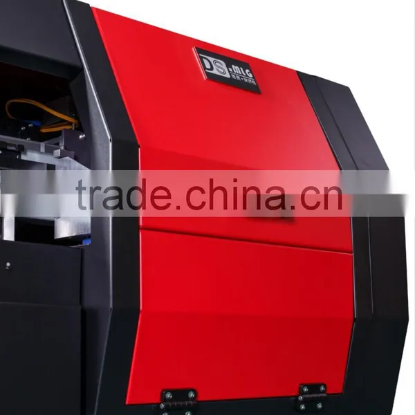 Seamless Newest Promoted Socks Making Machine Computerized Made in China photo-4