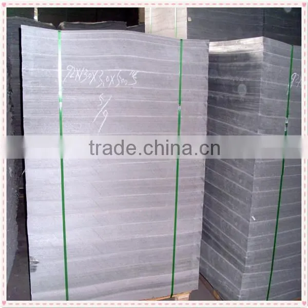 Multi-cylinder and Multi-mesh Liner Board Making Machine/corrugating Medium Paper Making Machine