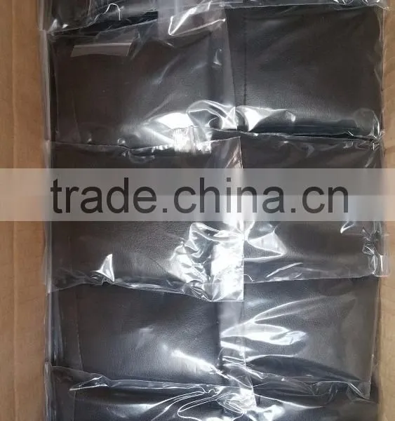Mobile Phone Wired Microphone photo-4