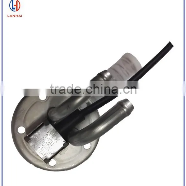 With Filter Fuel Level Sensor photo-4