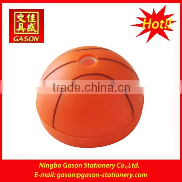 Sharpener/cartoon Pencil Sharpeners photo-4