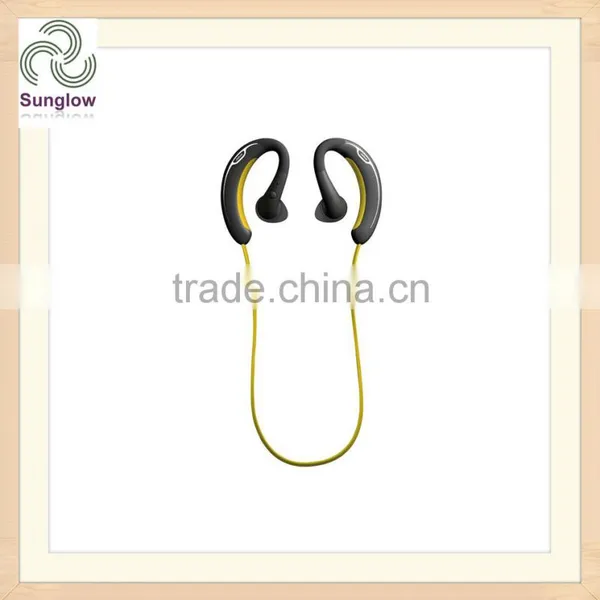 Bluetooth Earphone