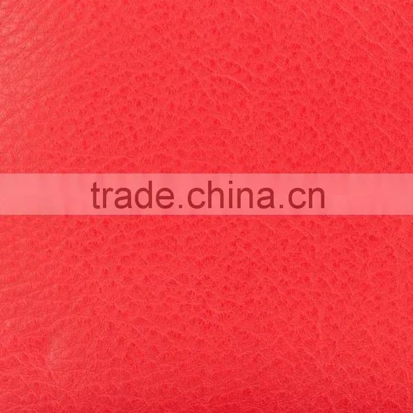Real Genuine Leather Wallets photo-6