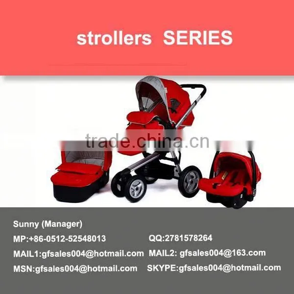 Good Bike Stroller for Hot Sell and Best Sell