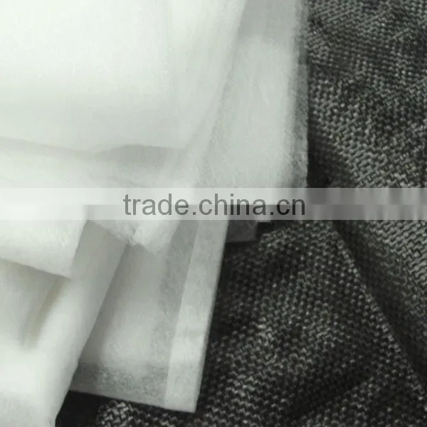 PP Non Woven Fabric Film for Covering Vegetable