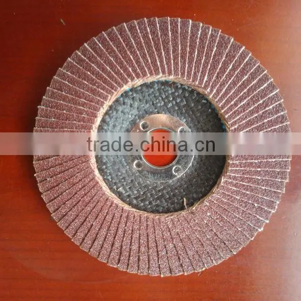 Abrasive Pad photo-2