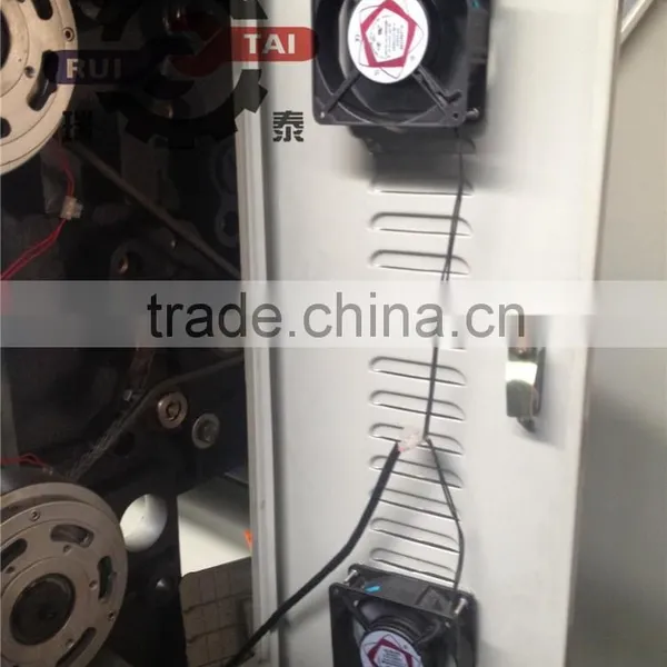Slitter Machine photo-2