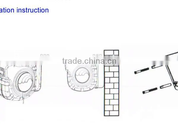 Retractable Cable Reel for Industrial Equipment,factory Retractable Cable Reel,retractable Cord Cable Reel photo-3