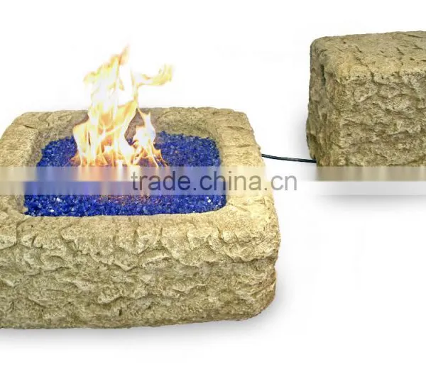 2015 New Arrival Outdoor Fire Pit, Iron Fire Basket, Garden Fire Place