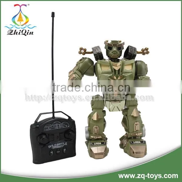 kids fighting robot toy remote control robot best robot toys for children