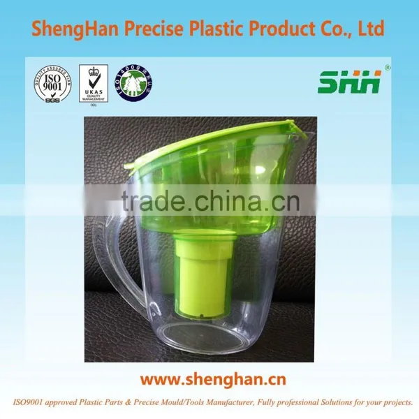 2016 Newest BPA FREE Bottle Cups/ Bottles