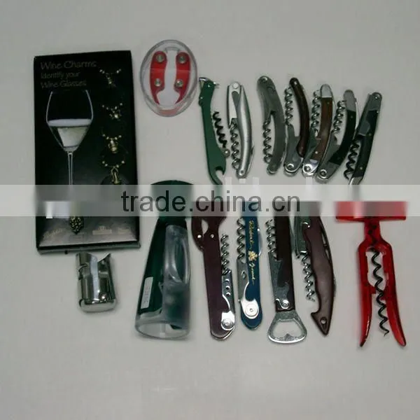 Bar Accessories