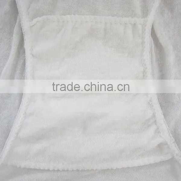 2015 Fashion Underwear,Cheap China Wholesale Underwear For Women,Lady Panty photo-4