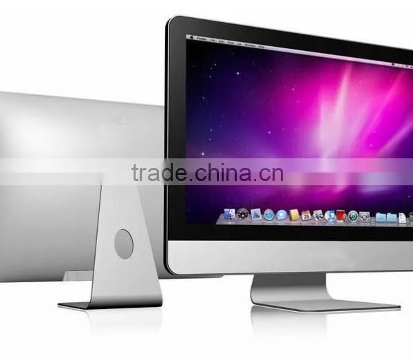 Inter Processor Manufacture and 7" Screen Size 18.5-23.6 Inch 3g photo-2