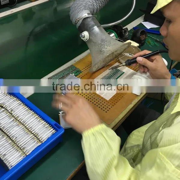 UL Approved 3.7v 1950mah Rechargeable Lithium Ion Battery,high Quality Li-ion Recharge Lithium Battery Quality Choice Most Popular photo-5