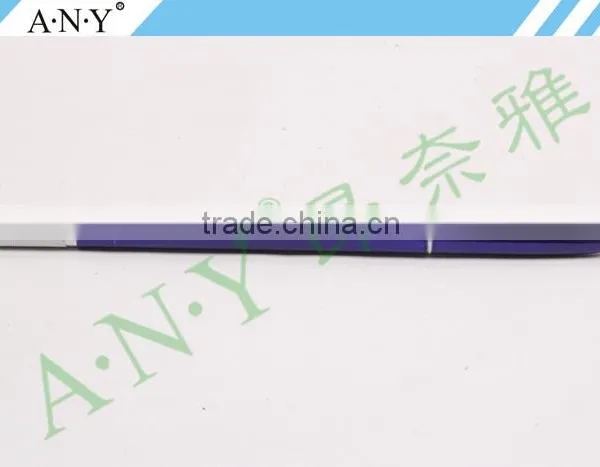 ANY Metal Handle Permanent Makeup Eyebrow Embroidery Manual Tattoo Eyebrow Pen photo-4