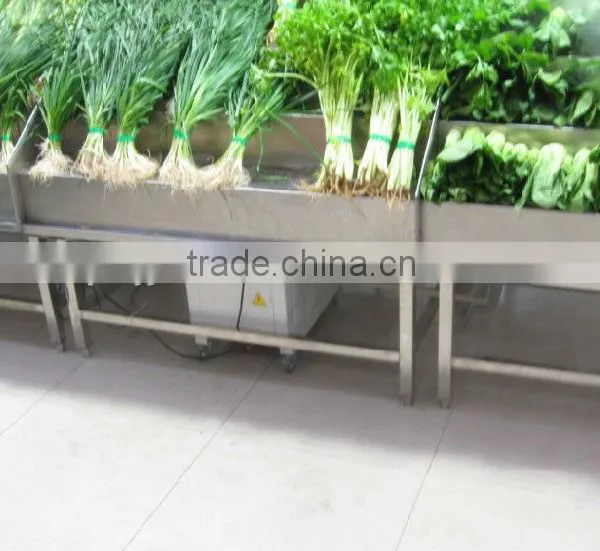 Industrial Ultrasonic Humidifier,air Cooler,air Cooling Machine,industrial Portable Ultrasonic Humidifier photo-3