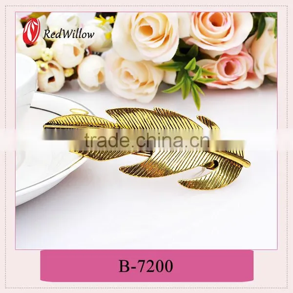 Hot China Products Wholesale Cheap Wholesale Hair Accessories photo-3