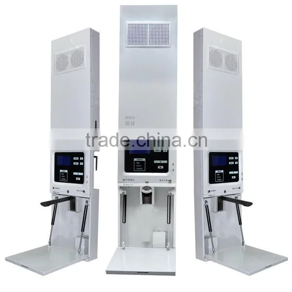 Trade asssurance supplier direct sell the all in one PC multimedia teaching machine