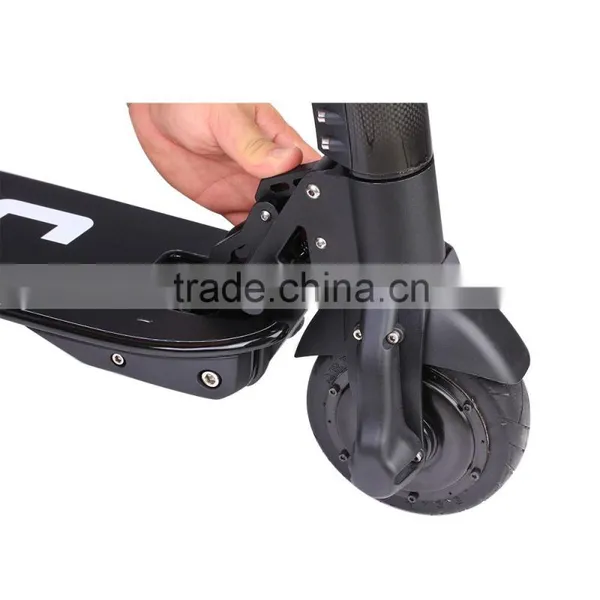 Motorized Scooter for Kids Motor Scooter Buy Electric Scooter photo-5