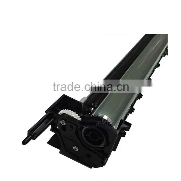 High Quality Copier Drum Unit For Canon IR3030 IR3025 IR3035 IR3045 IR3530 IR3570 Printer Spare Parts photo-3
