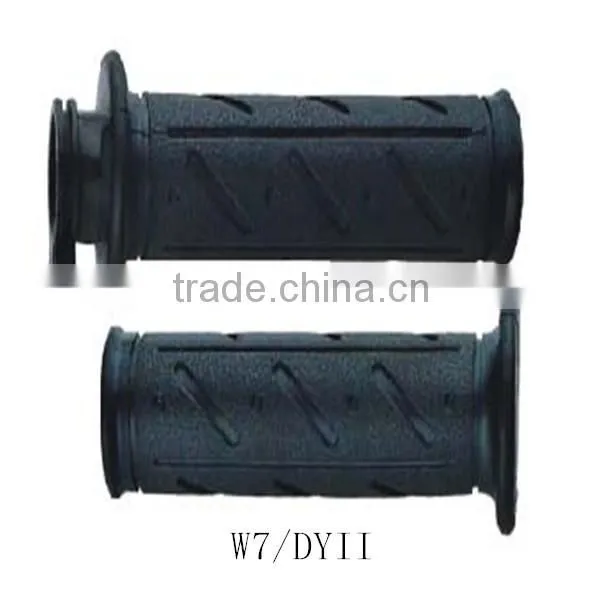 Anti-slip Motorcycle Handlebar Grips