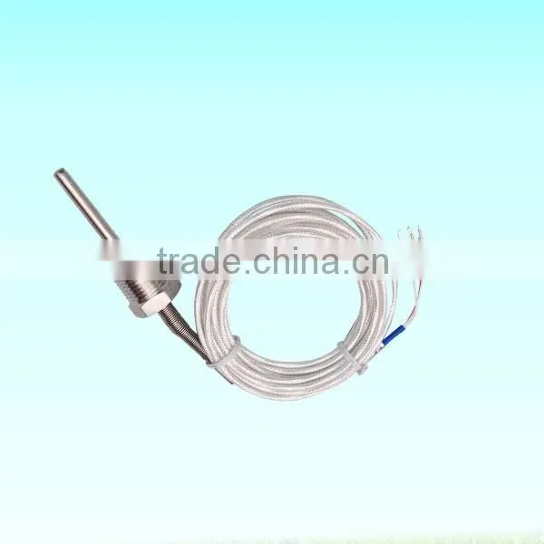 Temperature Sensor Temperature Controller for Atlas Copco Air Compressor Part photo-5