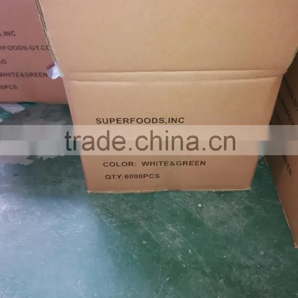 Flat Bags (loose, Separated One by One), Transparent HDPE photo-2