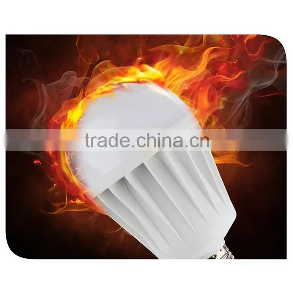 High Lumen 18W Led Bulb Light Customize E27 E14 12V dc Led Bulb Light Quality Choice photo-4