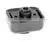 OE:3693425 Auto Spare Parts Engine Mount for GM Chevrolet Bel Air photo-3