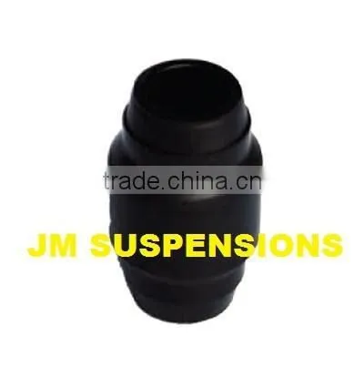 Torque Arm / Trailer Rigid Torque Rod for Hutch Fruehauf Ror York & Other SUSPENSION PARTS and Truck Parts and Trailer Parts photo-6