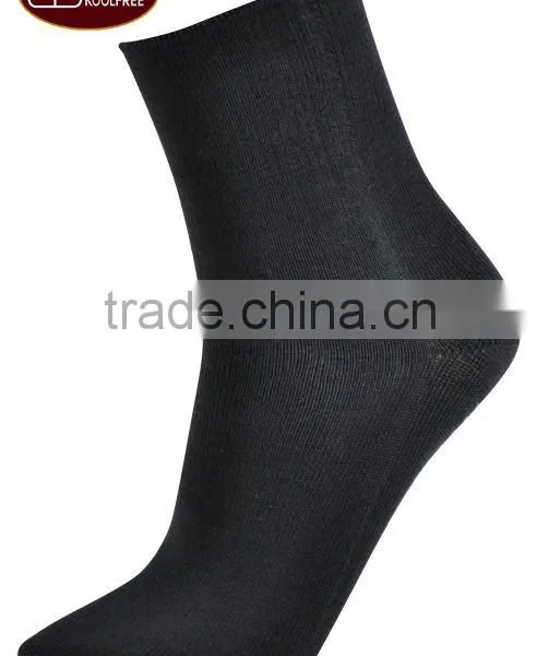 (10074) Diabetic Socks