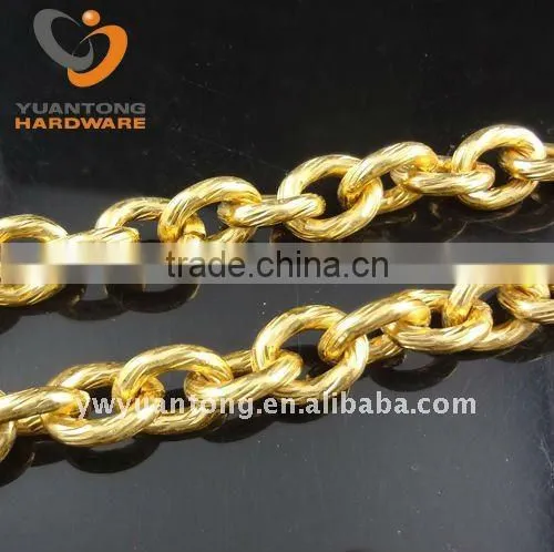 Christmas Decorative Chains