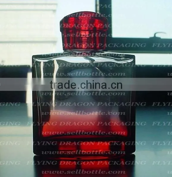 perfume spray bottle, perfume bottle,perfume glass bottle