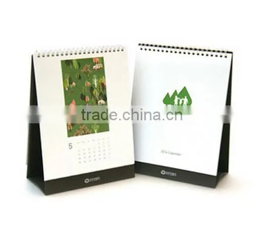 Nativity Advent Calendar Printing, School Calendar photo-6