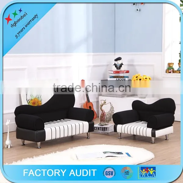 Kindergarten Furniture Cheap Sectional Sofa