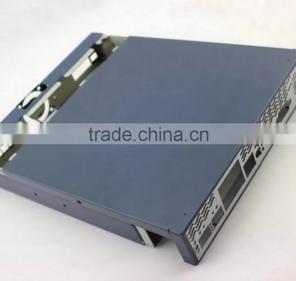 Best ShenZhen Metal Stamping Parts photo-5