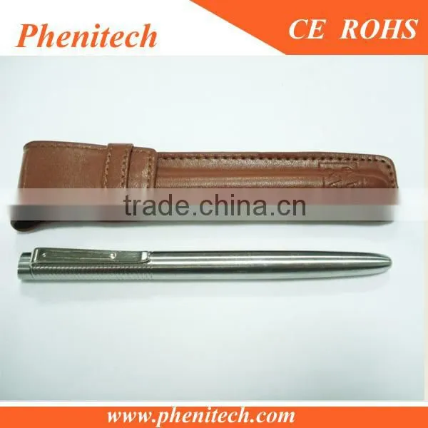 New Design Scalar Energy Nano Wand/energy Wand photo-2