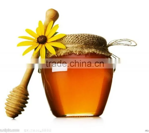 Semi-automatic Horizontal Self Suction Filling Machine for Honey photo-2