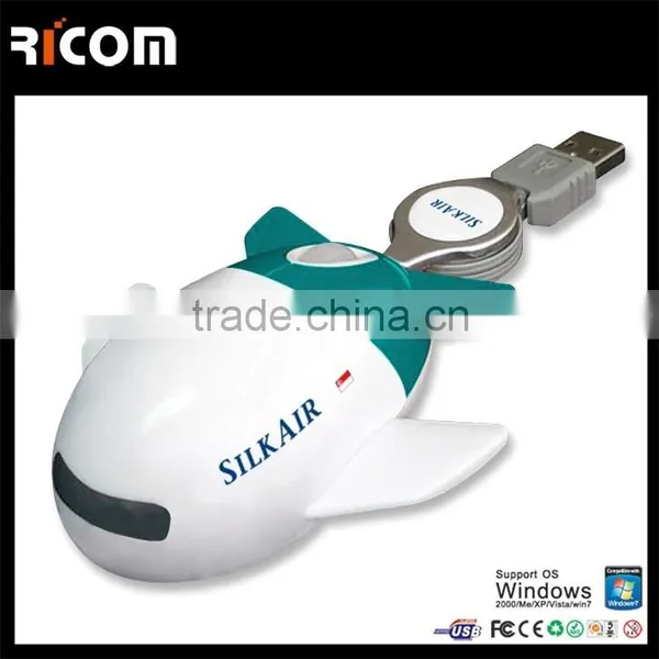 Airline Products for Silk Airlines,airlines Gifts for Titan Airways,Philippines Airlines Gift for Airphilexpress--MO7004--Ricom photo-2